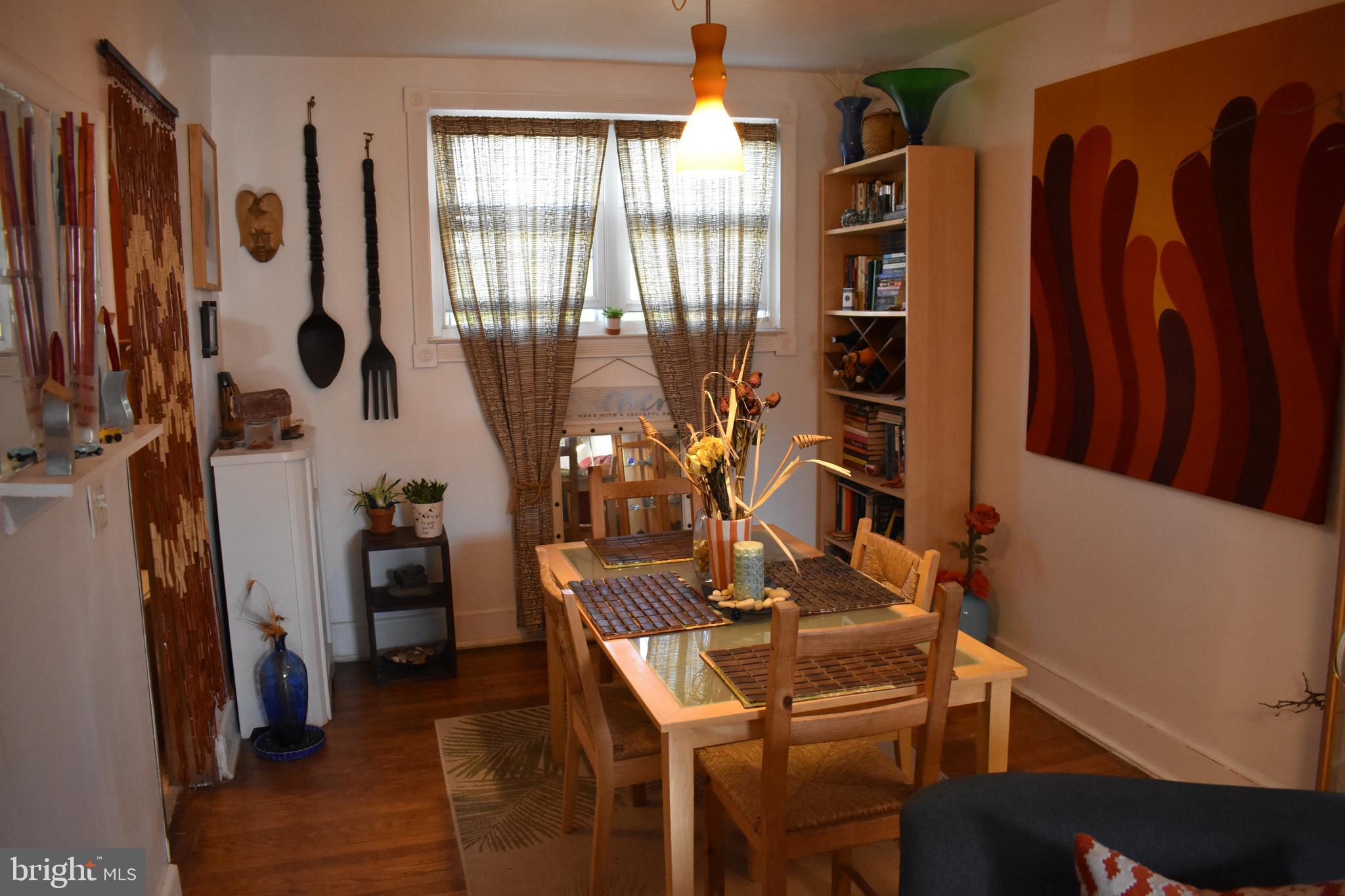 927 Edgemore Road Philadelphia, PA 19151 - Photo 8 of 18 Gallery Image 8