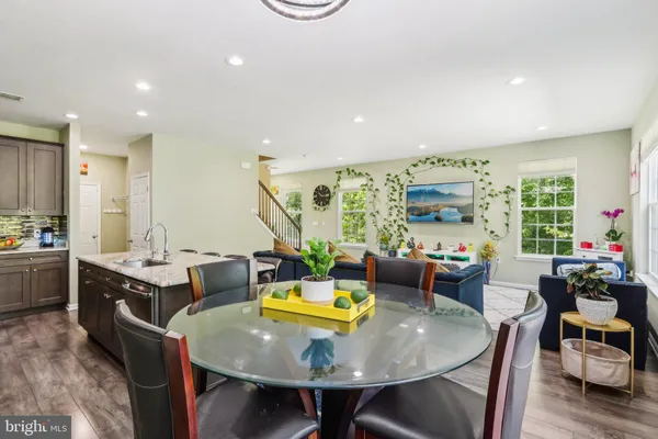 $3,950 | 206 Shields Court, Monmouth Junction, NJ 08852