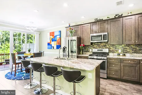 $3,950 | 206 Shields Court, Monmouth Junction, NJ 08852