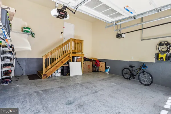 $3,950 | 206 Shields Court, Monmouth Junction, NJ 08852