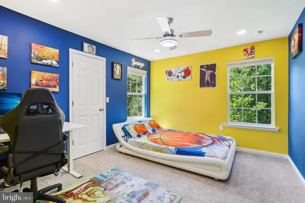 $3,950 | 206 Shields Court, Monmouth Junction, NJ 08852