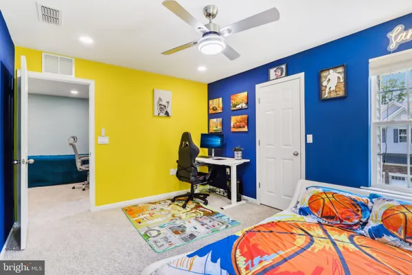 $3,950 | 206 Shields Court, Monmouth Junction, NJ 08852