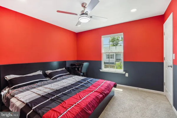 $3,950 | 206 Shields Court, Monmouth Junction, NJ 08852