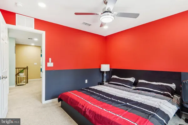 $3,950 | 206 Shields Court, Monmouth Junction, NJ 08852