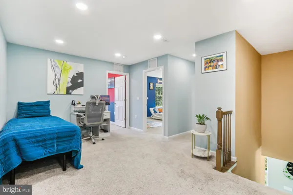 $3,950 | 206 Shields Court, Monmouth Junction, NJ 08852