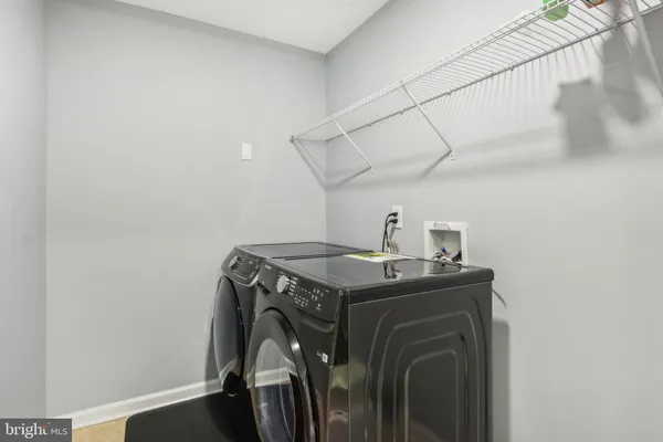 $3,950 | 206 Shields Court, Monmouth Junction, NJ 08852