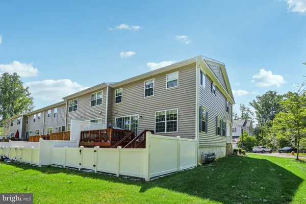 $3,950 | 206 Shields Court, Monmouth Junction, NJ 08852