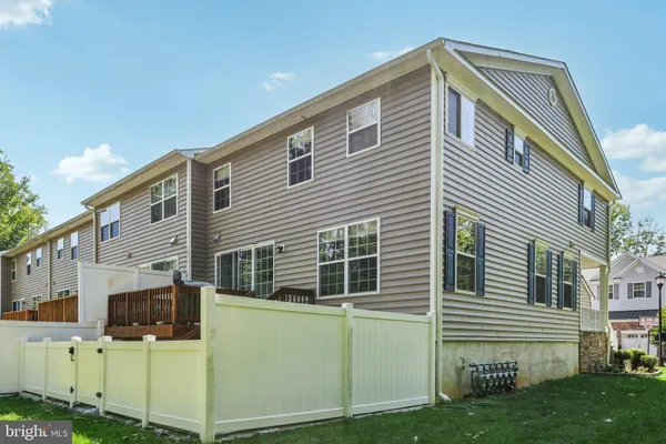 $3,950 | 206 Shields Court, Monmouth Junction, NJ 08852