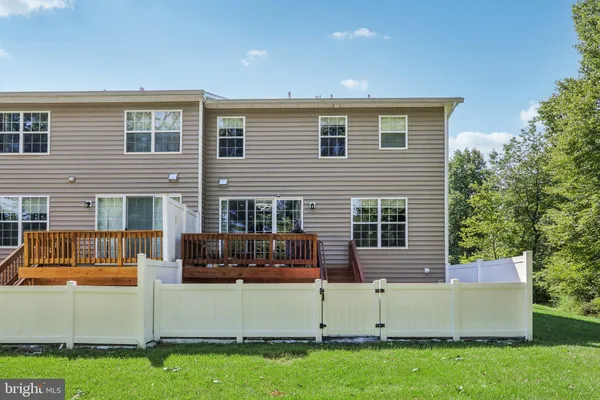 $3,950 | 206 Shields Court, Monmouth Junction, NJ 08852