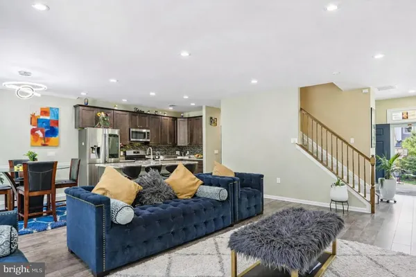 $3,950 | 206 Shields Court, Monmouth Junction, NJ 08852