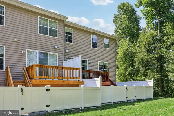 $3,950 | 206 Shields Court, Monmouth Junction, NJ 08852