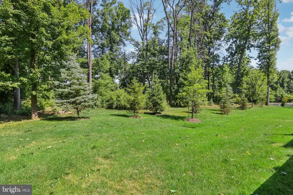 $3,950 | 206 Shields Court, Monmouth Junction, NJ 08852