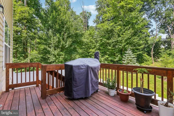 $3,950 | 206 Shields Court, Monmouth Junction, NJ 08852