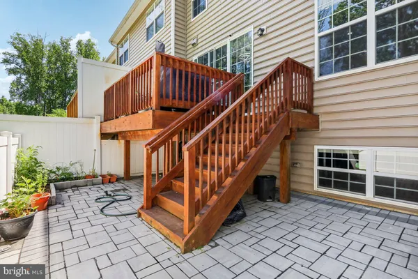 $3,950 | 206 Shields Court, Monmouth Junction, NJ 08852