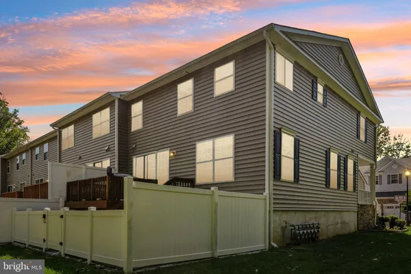 $3,950 | 206 Shields Court, Monmouth Junction, NJ 08852