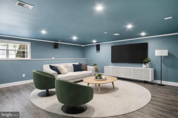 $3,950 | 206 Shields Court, Monmouth Junction, NJ 08852