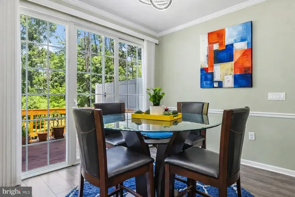 $3,950 | 206 Shields Court, Monmouth Junction, NJ 08852