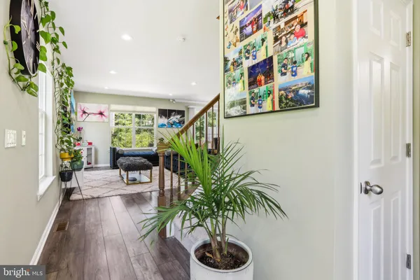 $3,950 | 206 Shields Court, Monmouth Junction, NJ 08852