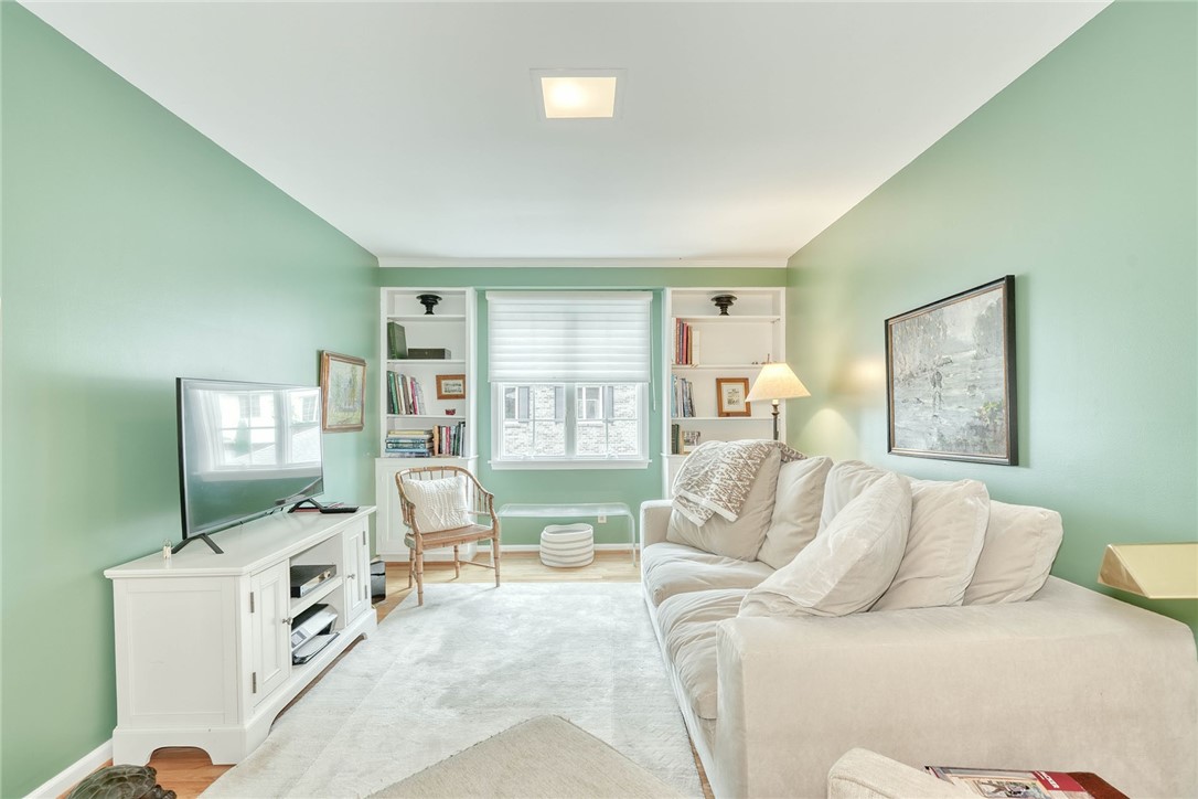 24 Barrington Park Rochester, NY 14607 - Photo 28 of 41 Gallery Image 28