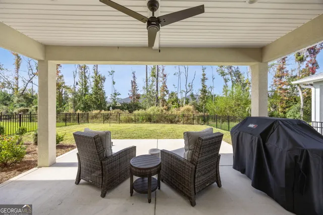 $354,900 | 273 Ryan Nicholas Drive, Kingsland, GA 31548