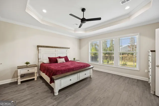 $354,900 | 273 Ryan Nicholas Drive, Kingsland, GA 31548