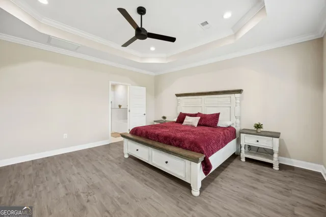 $354,900 | 273 Ryan Nicholas Drive, Kingsland, GA 31548