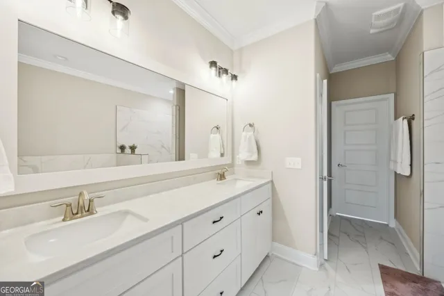 $354,900 | 273 Ryan Nicholas Drive, Kingsland, GA 31548