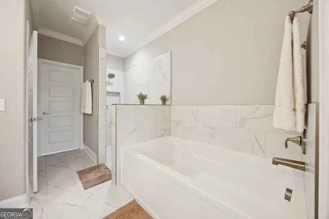 $354,900 | 273 Ryan Nicholas Drive, Kingsland, GA 31548