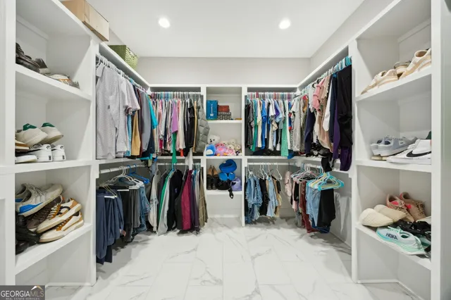 $354,900 | 273 Ryan Nicholas Drive, Kingsland, GA 31548