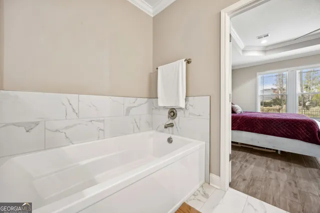 $354,900 | 273 Ryan Nicholas Drive, Kingsland, GA 31548