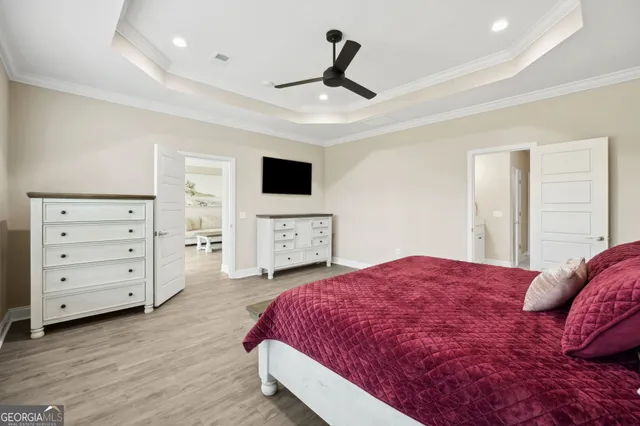 $354,900 | 273 Ryan Nicholas Drive, Kingsland, GA 31548