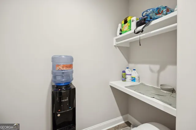 $354,900 | 273 Ryan Nicholas Drive, Kingsland, GA 31548