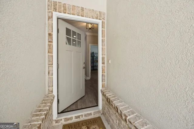 $354,900 | 273 Ryan Nicholas Drive, Kingsland, GA 31548