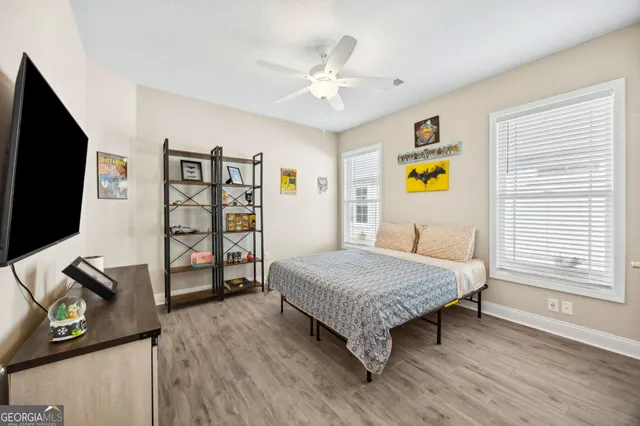 $354,900 | 273 Ryan Nicholas Drive, Kingsland, GA 31548