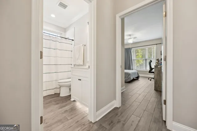 $354,900 | 273 Ryan Nicholas Drive, Kingsland, GA 31548