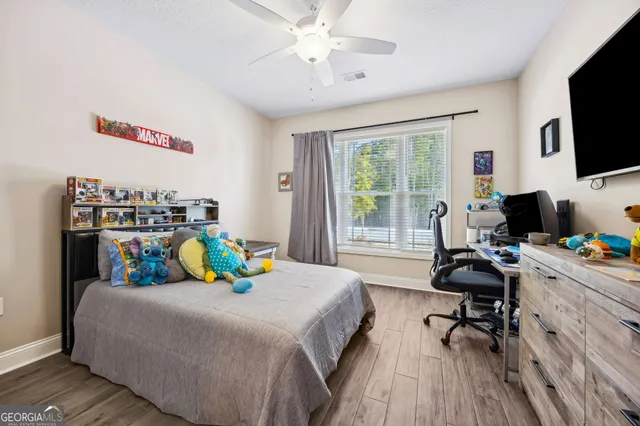 $354,900 | 273 Ryan Nicholas Drive, Kingsland, GA 31548