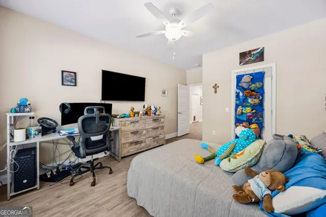 $354,900 | 273 Ryan Nicholas Drive, Kingsland, GA 31548