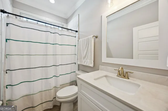 $354,900 | 273 Ryan Nicholas Drive, Kingsland, GA 31548