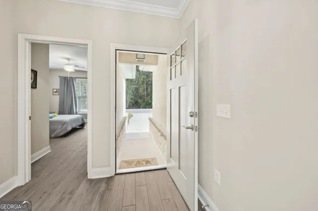 $354,900 | 273 Ryan Nicholas Drive, Kingsland, GA 31548