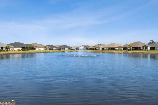 $354,900 | 273 Ryan Nicholas Drive, Kingsland, GA 31548