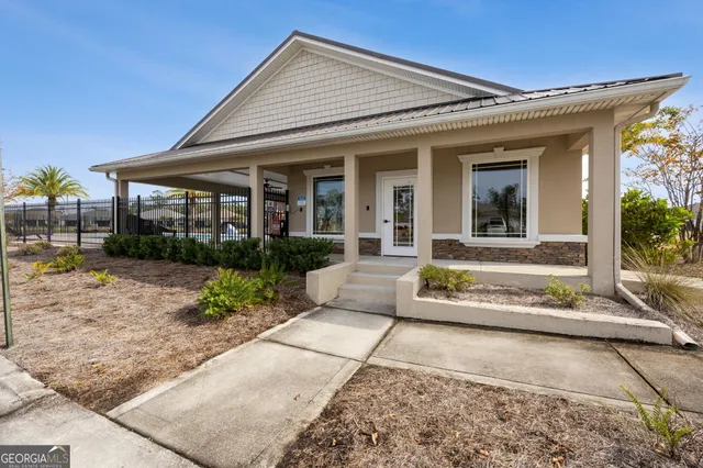 $354,900 | 273 Ryan Nicholas Drive, Kingsland, GA 31548