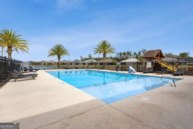 $354,900 | 273 Ryan Nicholas Drive, Kingsland, GA 31548