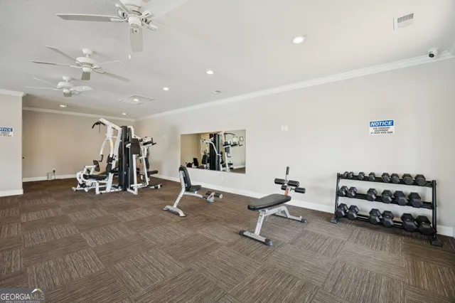 $354,900 | 273 Ryan Nicholas Drive, Kingsland, GA 31548