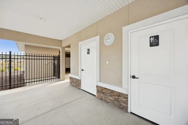 $354,900 | 273 Ryan Nicholas Drive, Kingsland, GA 31548