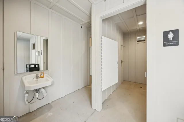 $354,900 | 273 Ryan Nicholas Drive, Kingsland, GA 31548