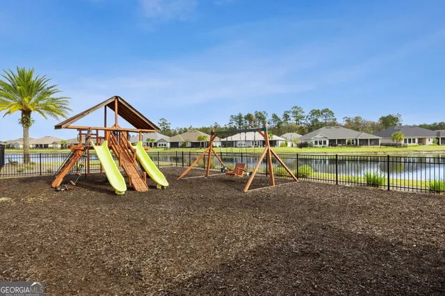 $354,900 | 273 Ryan Nicholas Drive, Kingsland, GA 31548