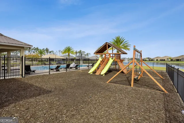 $354,900 | 273 Ryan Nicholas Drive, Kingsland, GA 31548