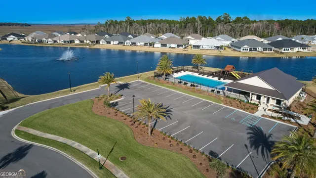 $354,900 | 273 Ryan Nicholas Drive, Kingsland, GA 31548