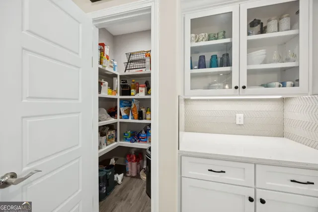 $354,900 | 273 Ryan Nicholas Drive, Kingsland, GA 31548