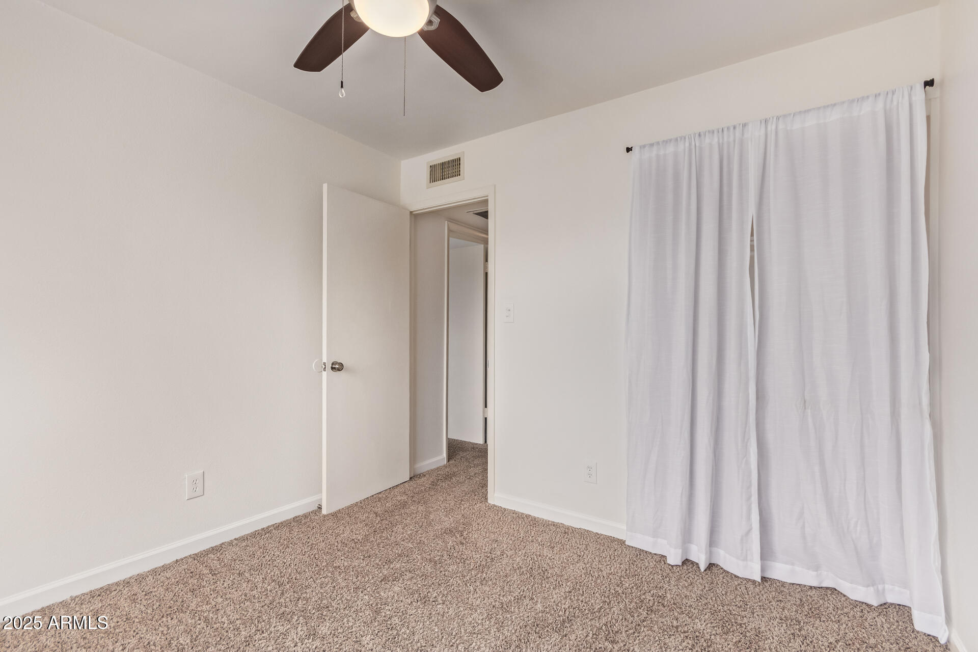 1010 East Redfield Road Tempe, AZ 85283 - Photo 24 of 24 28 - Redfield